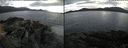 ./images/rivers-inlet/ethel/20180408/ethel20180408_174956.jpg