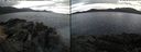 ./images/rivers-inlet/ethel/20180408/ethel20180408_175456.jpg