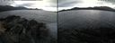 ./images/rivers-inlet/ethel/20180408/ethel20180408_185456.jpg