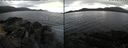 ./images/rivers-inlet/ethel/20180408/ethel20180408_185956.jpg