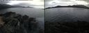 ./images/rivers-inlet/ethel/20180408/ethel20180408_192456.jpg