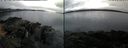 ./images/rivers-inlet/ethel/20180409/ethel20180409_092456.jpg