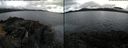 ./images/rivers-inlet/ethel/20180409/ethel20180409_120956.jpg