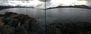 ./images/rivers-inlet/ethel/20180409/ethel20180409_125456.jpg