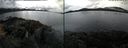 ./images/rivers-inlet/ethel/20180409/ethel20180409_125956.jpg