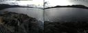./images/rivers-inlet/ethel/20180409/ethel20180409_160456.jpg
