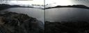./images/rivers-inlet/ethel/20180409/ethel20180409_160956.jpg