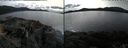 ./images/rivers-inlet/ethel/20180409/ethel20180409_161456.jpg