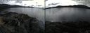 ./images/rivers-inlet/ethel/20180409/ethel20180409_162456.jpg