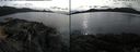 ./images/rivers-inlet/ethel/20180409/ethel20180409_164956.jpg