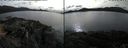 ./images/rivers-inlet/ethel/20180409/ethel20180409_165956.jpg