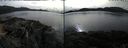 ./images/rivers-inlet/ethel/20180409/ethel20180409_170956.jpg