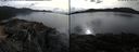 ./images/rivers-inlet/ethel/20180409/ethel20180409_171956.jpg