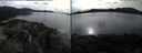 ./images/rivers-inlet/ethel/20180409/ethel20180409_172456.jpg