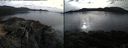 ./images/rivers-inlet/ethel/20180409/ethel20180409_174956.jpg
