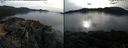 ./images/rivers-inlet/ethel/20180409/ethel20180409_175956.jpg