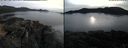 ./images/rivers-inlet/ethel/20180409/ethel20180409_184956.jpg
