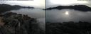 ./images/rivers-inlet/ethel/20180409/ethel20180409_185956.jpg