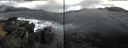 ./images/rivers-inlet/ethel/20180410/ethel20180410_102955.jpg