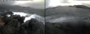 ./images/rivers-inlet/ethel/20180410/ethel20180410_111456.jpg