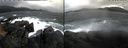./images/rivers-inlet/ethel/20180410/ethel20180410_111955.jpg