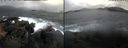 ./images/rivers-inlet/ethel/20180410/ethel20180410_112956.jpg
