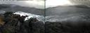 ./images/rivers-inlet/ethel/20180410/ethel20180410_113955.jpg