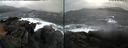 ./images/rivers-inlet/ethel/20180410/ethel20180410_115955.jpg