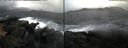 ./images/rivers-inlet/ethel/20180410/ethel20180410_120955.jpg