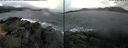 ./images/rivers-inlet/ethel/20180410/ethel20180410_124955.jpg