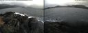 ./images/rivers-inlet/ethel/20180410/ethel20180410_125455.jpg
