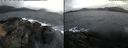 ./images/rivers-inlet/ethel/20180410/ethel20180410_125955.jpg