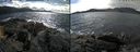 ./images/rivers-inlet/ethel/20180410/ethel20180410_141456.jpg