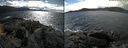 ./images/rivers-inlet/ethel/20180410/ethel20180410_141956.jpg