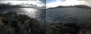 ./images/rivers-inlet/ethel/20180410/ethel20180410_142456.jpg