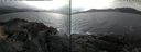 ./images/rivers-inlet/ethel/20180410/ethel20180410_151455.jpg