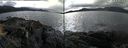 ./images/rivers-inlet/ethel/20180410/ethel20180410_161455.jpg