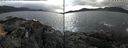 ./images/rivers-inlet/ethel/20180410/ethel20180410_162456.jpg