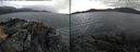 ./images/rivers-inlet/ethel/20180410/ethel20180410_162955.jpg