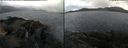 ./images/rivers-inlet/ethel/20180410/ethel20180410_172455.jpg