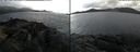 ./images/rivers-inlet/ethel/20180410/ethel20180410_174956.jpg