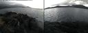 ./images/rivers-inlet/ethel/20180410/ethel20180410_180456.jpg