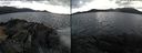 ./images/rivers-inlet/ethel/20180410/ethel20180410_181456.jpg