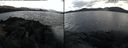 ./images/rivers-inlet/ethel/20180410/ethel20180410_183955.jpg