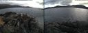 ./images/rivers-inlet/ethel/20180410/ethel20180410_192456.jpg