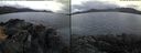 ./images/rivers-inlet/ethel/20180410/ethel20180410_202956.jpg