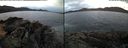 ./images/rivers-inlet/ethel/20180411/ethel20180411_064956.jpg