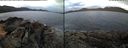 ./images/rivers-inlet/ethel/20180411/ethel20180411_065455.jpg