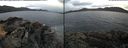 ./images/rivers-inlet/ethel/20180411/ethel20180411_070955.jpg