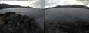 ./images/rivers-inlet/ethel/20180411/ethel20180411_074956.jpg